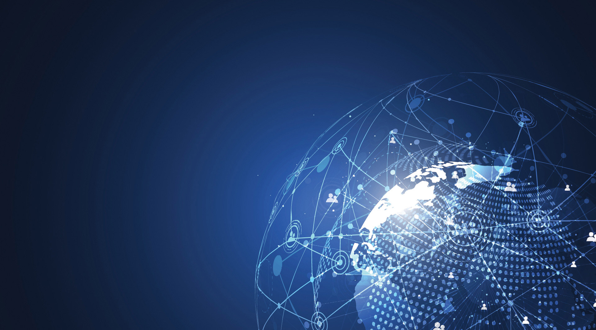 提供汽车互联专业性解决方案