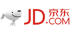 京东