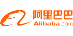阿里巴巴1688